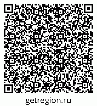 79372197362