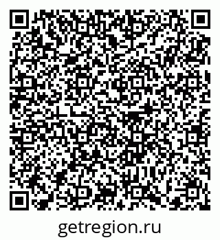 79372197363