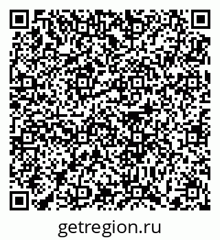79372197365