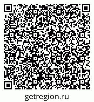 79372197366