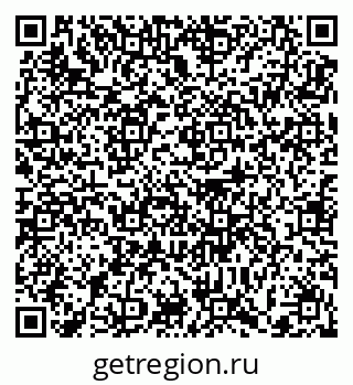 79372197368