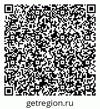 79372197370