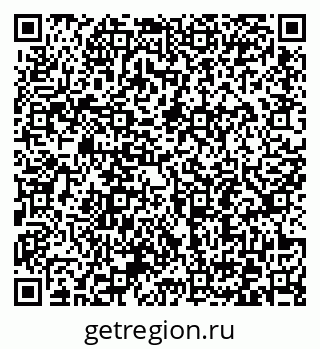 79372197371