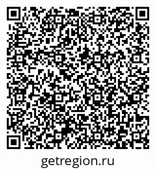79372197372