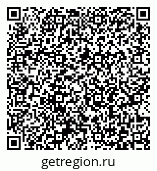79372197374