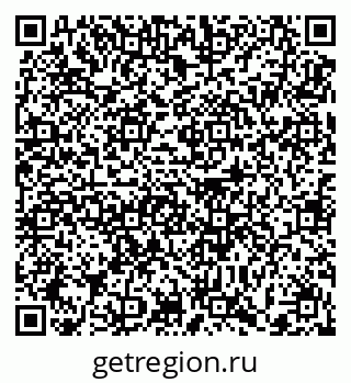 79372197375