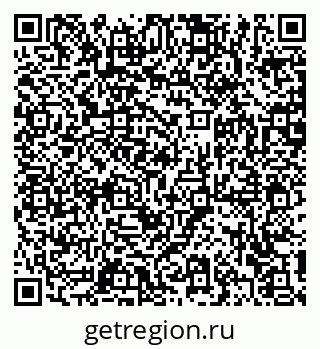 79372197376