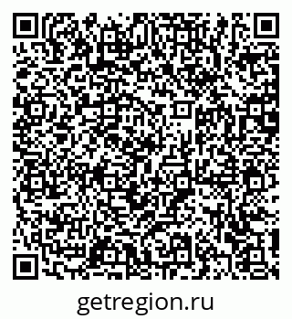 79372197377
