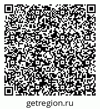 79372197379