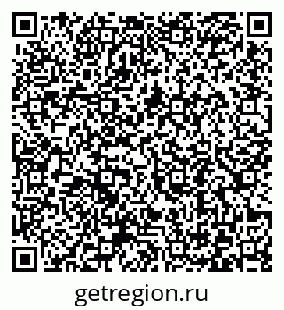 79372197382
