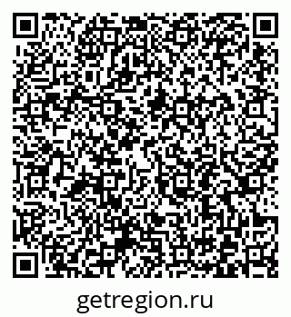 79372197389