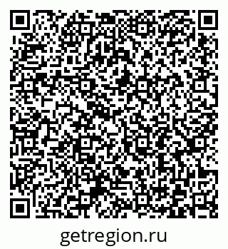 79372197391