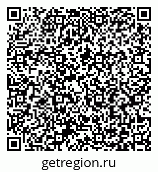 79372197393