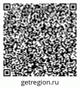 79372197394