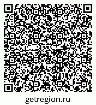 79372197395
