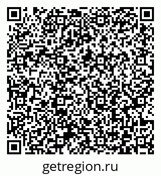 79372197396