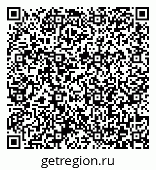 79372197401