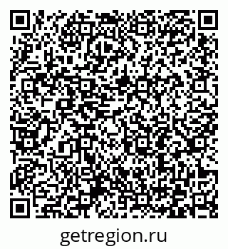 79372197402