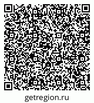 79372197404