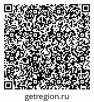 79372197405