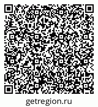 79372197414