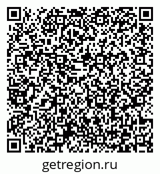 79372197415