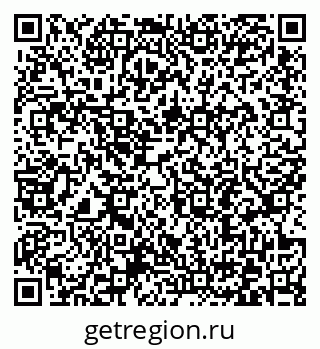 79372197416