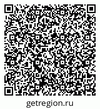 79372197417