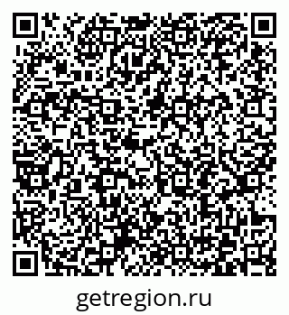 79372197418