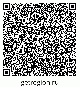 79372197419