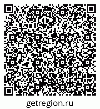 79372197420