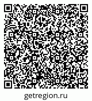 79372197421