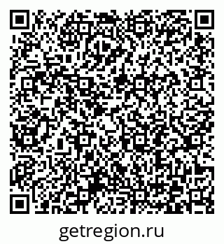 79372197423