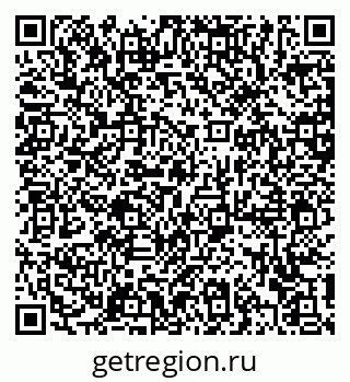 79372197424