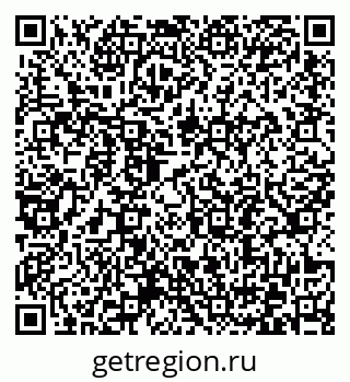 79372197425