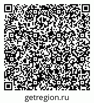 79372197429