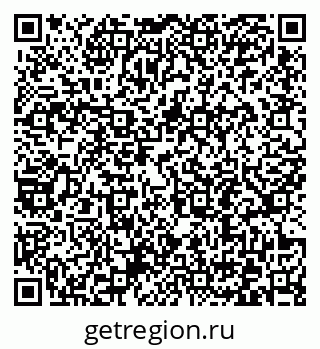 79372197430