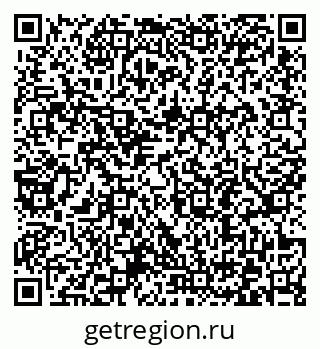79372197431