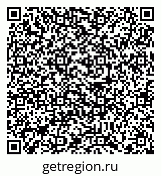 79372197435