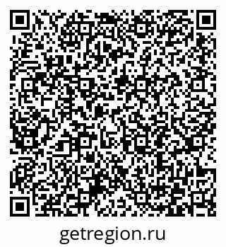79372197436