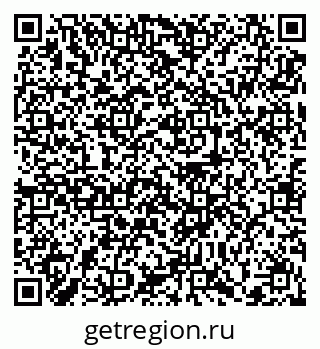 79372197438