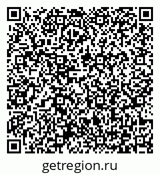 79372197439