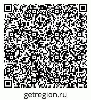 79372197441