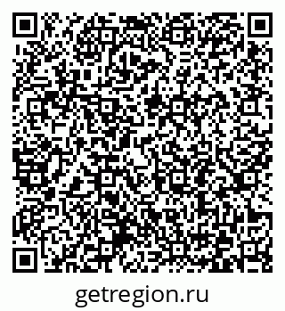 79372197442