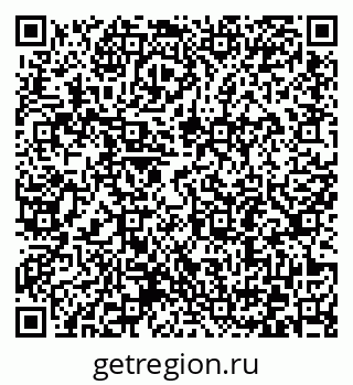 79372197443