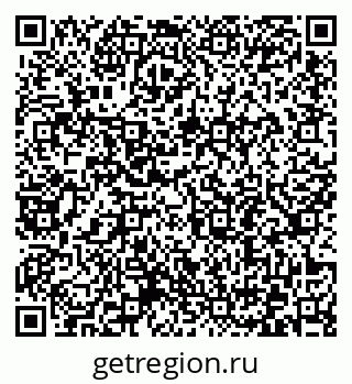 79372197447
