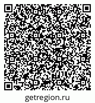79372197448