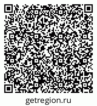 79372197451