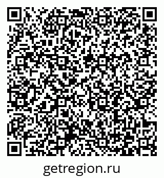 79372197460
