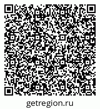 79372197461
